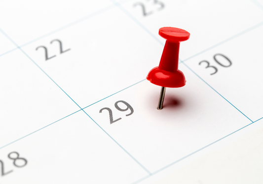 Mon enfant est né le 29 février : quand fêter son anniversaire ?