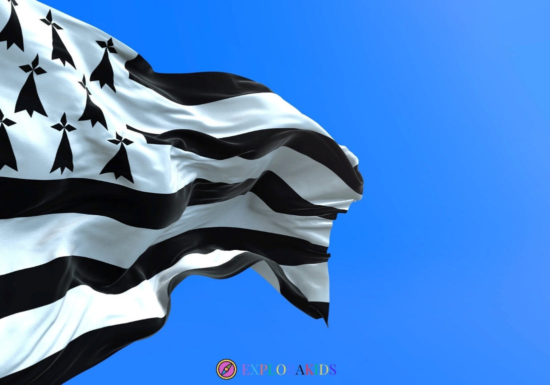 Les plus belles chasses au trésor à faire en Bretagne