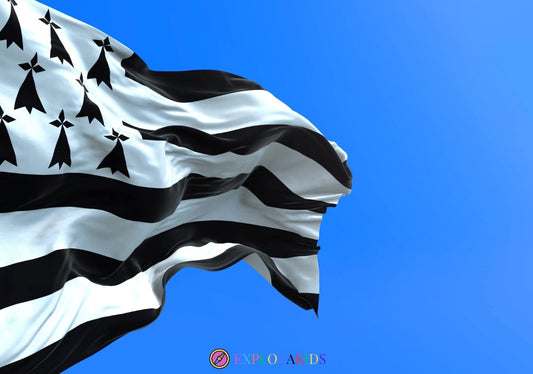 Les plus belles chasses au trésor à faire en Bretagne