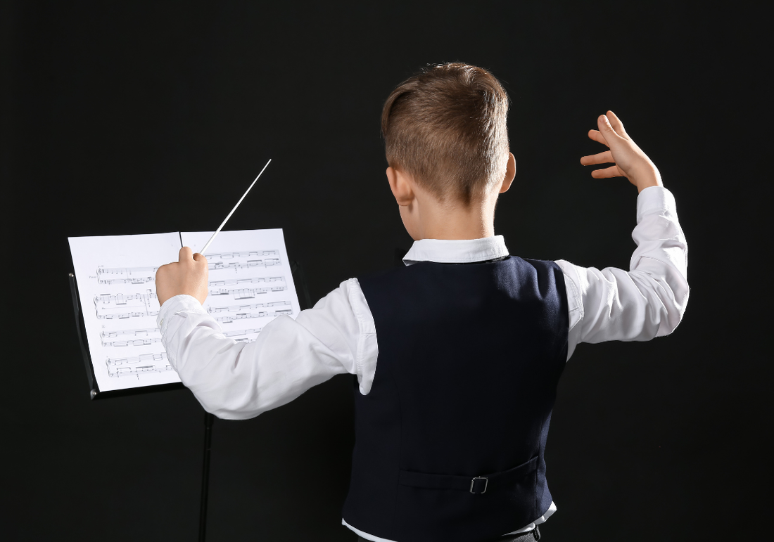 Jeu du Chef d'orchestre : règles complètes, variantes et astuces