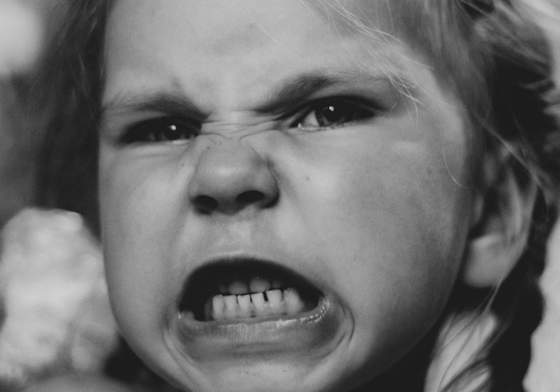 Comment accompagner son enfant qui parle mal ?