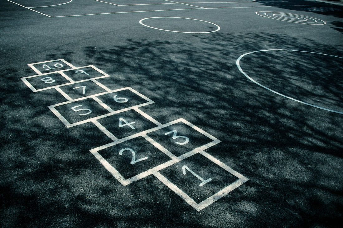 Comment apprendre à gérer les conflits à l'école ?