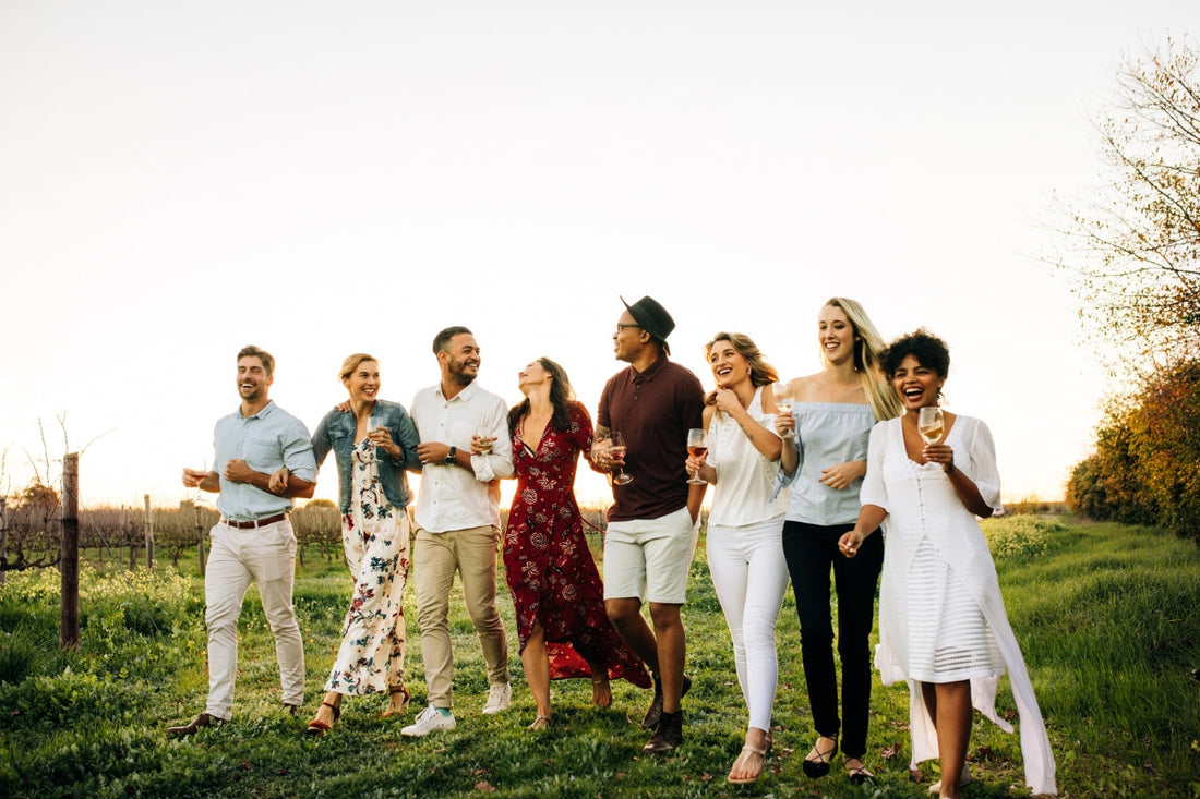 ☀️ Comment célébrer la Journée Internationale du Bonheur avec un jeu plein de lumière