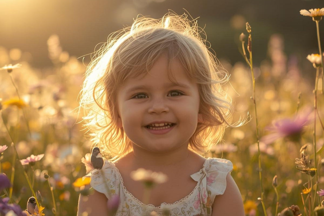 🐣 Comment créer une chasse au trésor de Pâques inoubliable avec nos aventures prêtes à jouer