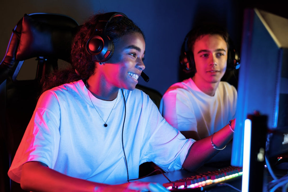 🧱 40 questions ludiques pour animer une aventure autour des mondes imaginaires