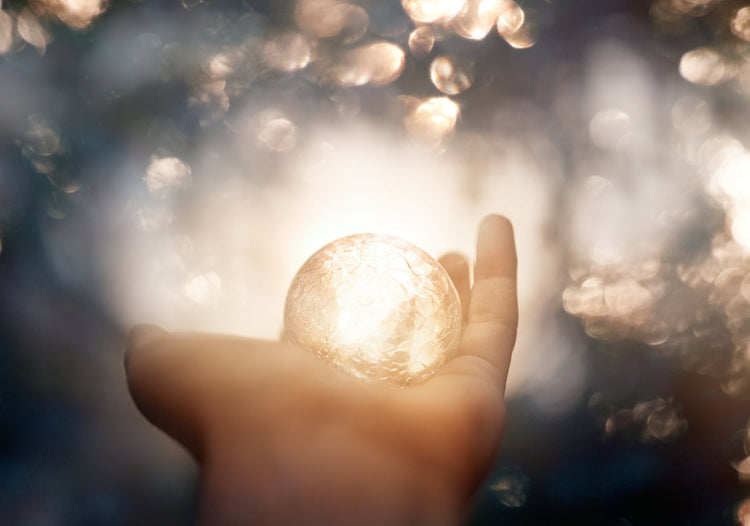 Contes & Aventures KIDXPLORER