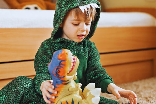 Avis clients Kidxplorer