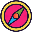 KidXplorer logo