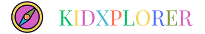 KIDXPLORER.FR